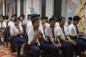 CBSE 10th Result 2025
