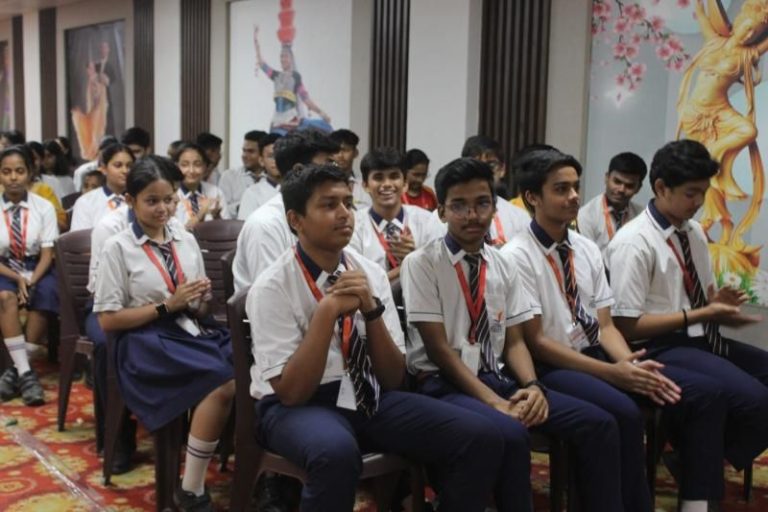 CBSE 10th Result 2025
