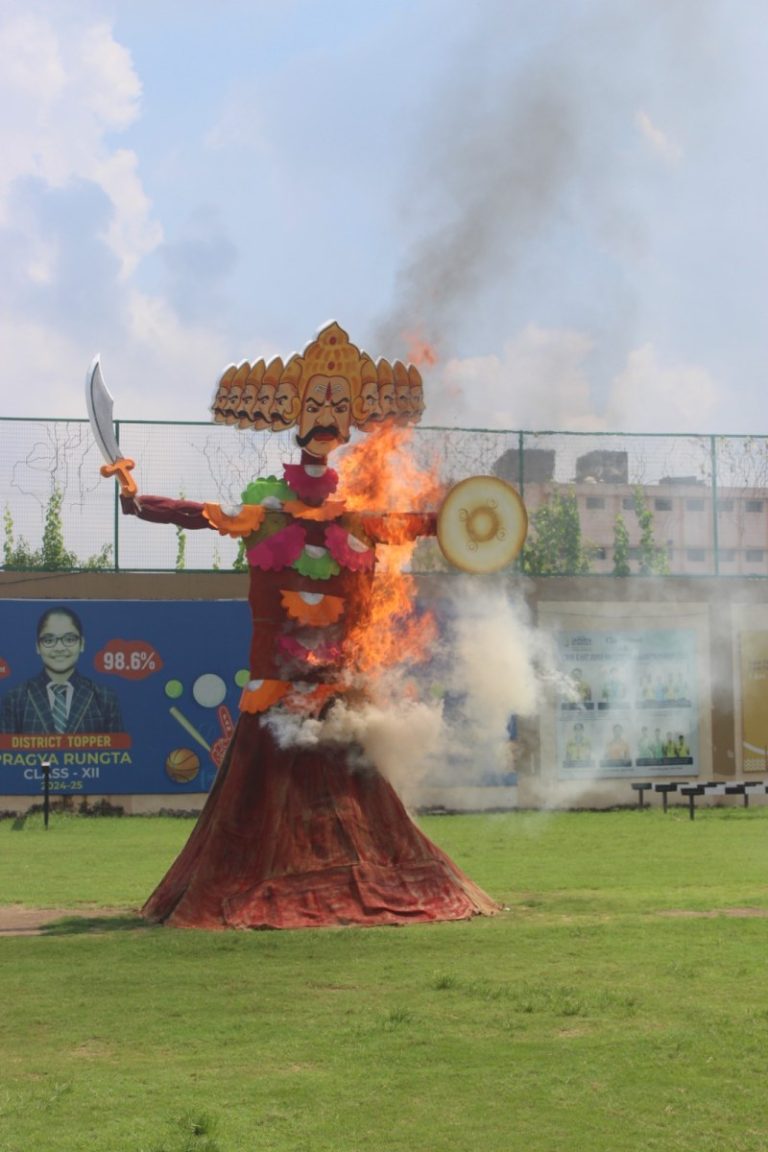 Durga Puja