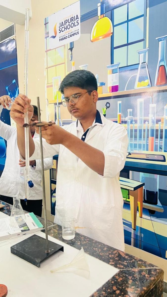 Lab Activity 2025