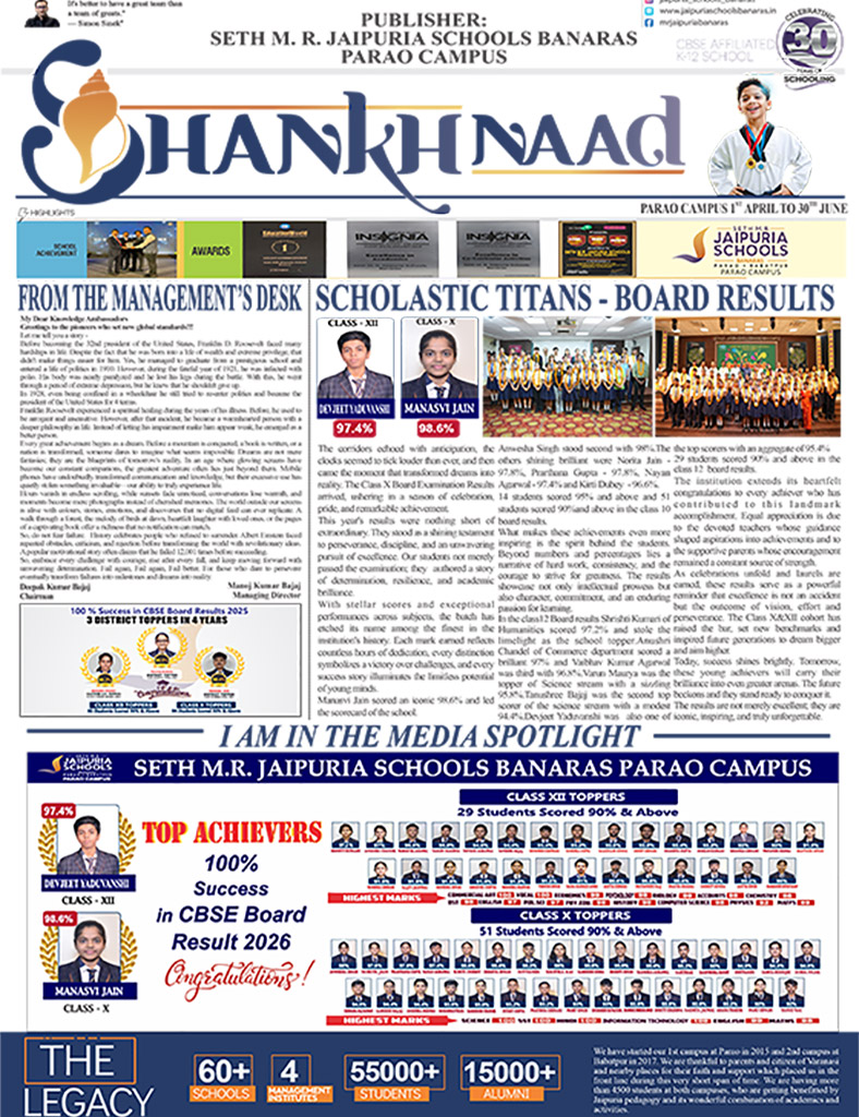 SANKHNAAD-june-2026