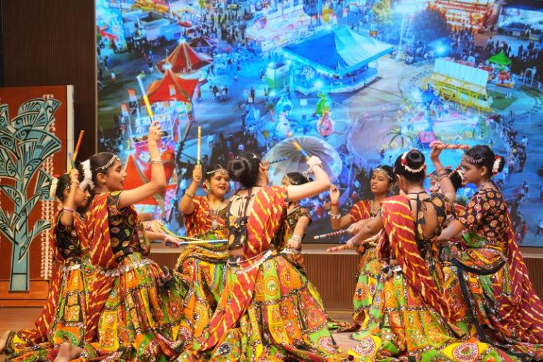 Cultural Fest